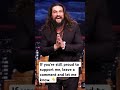#duet #jasonmomoa #aquaman #justiceleague #celebrities #gameofthrones #wwe #motivation #memes #bbc