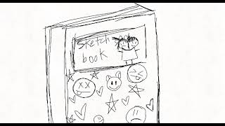 a vent animation bc why not (read description)