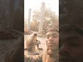 आज हमारे साथ वानर सेनाबैठी है 🐒🐒#viral #shorts #youtubeshorts #ytshort
