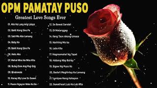 J.Brothers,Rockstar 2, April Boy Regino, Renz Verano, Men Oppose🌼New OPM Trending Pamatay Puso 2021🌼