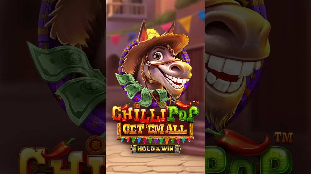 Top 5 Casino Games Ranked by Popularity in 2025 #casinogames #onlinecasino #casino