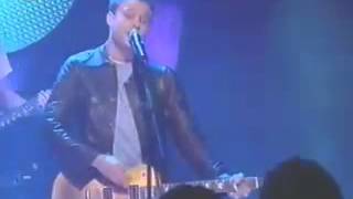 Download Lagu A1   2 59 Live MP3