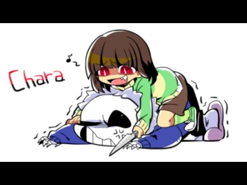 【funny-and-sad-undertale-animation-movie-#120-】epic-undertale-comic-dubs-compilation