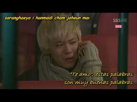 camera iphone 8 plus apk Cancion Jeremy.avi