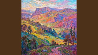 muito ocupado comigo mesmo screenshot 3