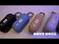 普格爾【PUREGEAR】生活好物推薦：親膚防摔！AirPods 軍規保護殼全方位防護體驗👍