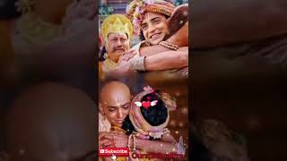 Krishna Ne Sudama Ko Bna Diya Nirdhan