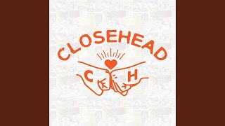 Video-Miniaturansicht von „Closehead - Heart Of Pop (Percayalah)“