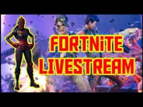 fortnite livestream skizzen ep vorteil plus farmen gratis waffen fur abonennten - fortnite vorteil plus