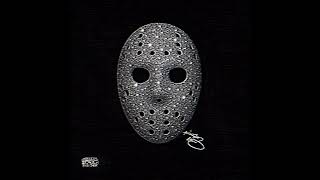 King Los Fly Jason Official Diss Track Halloween Drop