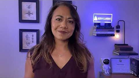 NSW HVAC Academy - Cooling Tower Basics