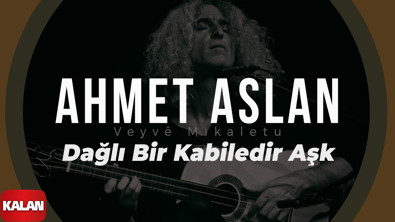 {artistName} adlı sanatçının {trackName} müzik videosunu izle