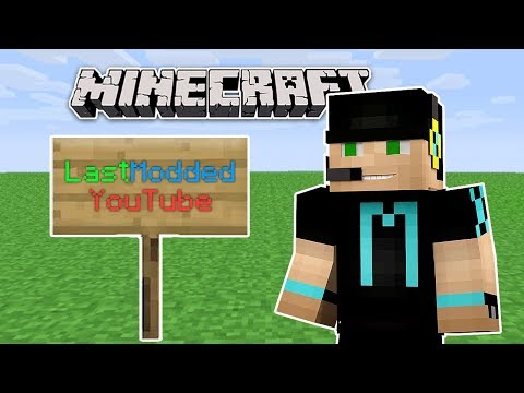 فيديو: كيفية عمل أشياء رائعة في Minecraft (بالصور)