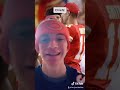 Triggering all NFL fanbases. tik tok series (parts 1-8)