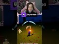 miaouscle | joytarose sur #Twitch #fortnite #fn #fortnitememes #lego #legofortnite