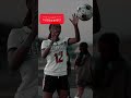 Lady Longhorns Pre Game #soccer #womenssoccer