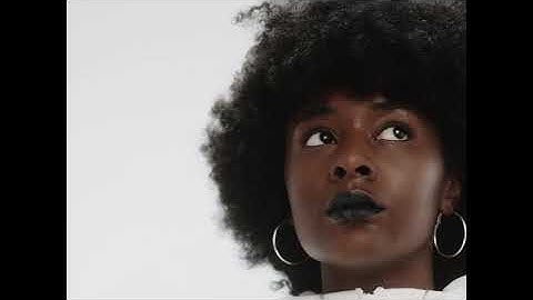 Clip 2, Nadeem Din-Gabisi, 