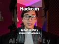 Hackearon al SAT, al INE y otros en México usando Claude Code de Anthropic