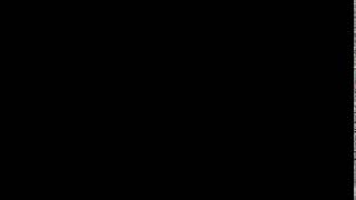 Render test 120/80fps