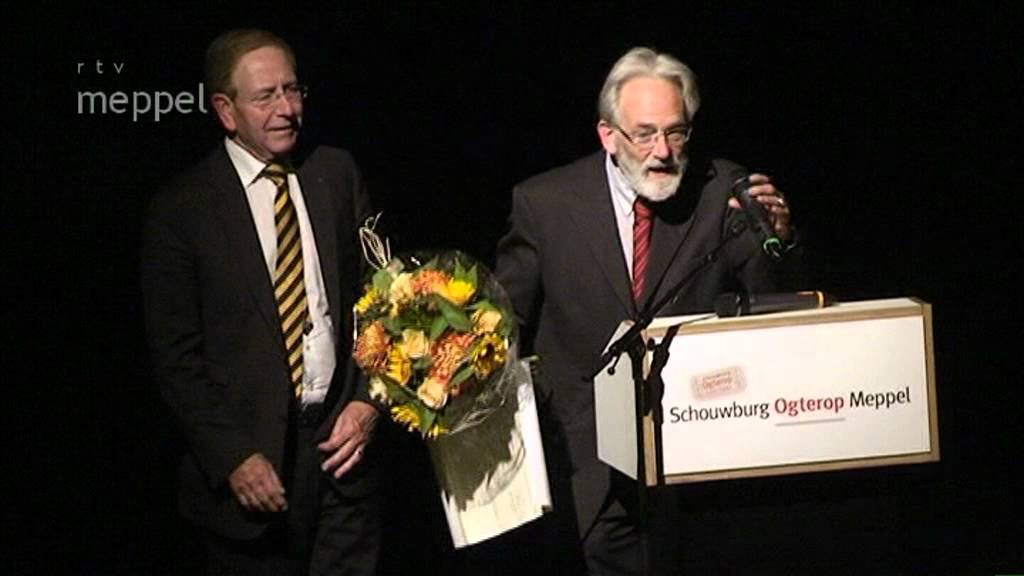 Uitreiking Henk Boerwinkel Cultuurprijs 2012 YouTube uitreiking-henk-boerwinkel-cultuurprijs-2012-youtube