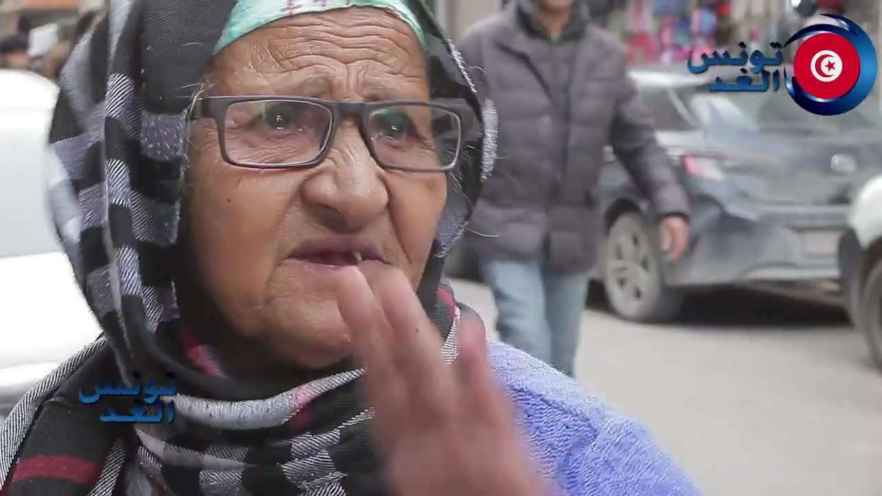 هزيت روحي وخرجت من الدار في العواشر😥..الخلافات العائلية لزتني نمشي بحذا اختي نبرد وجهي