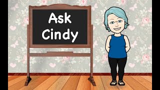 What is the Difference Between a Psychic and a Psychic Medium?