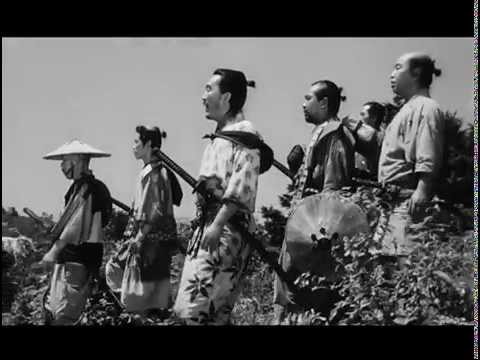 modern-movie-trailers---seven-samurai