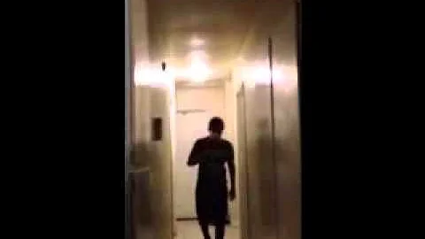 Smack cam funny must watch!!!!