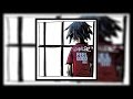 Rich The Kid Gorillas Feel Good Inc Remix Rich The Kid Gorillas Feel Good Inc Remix