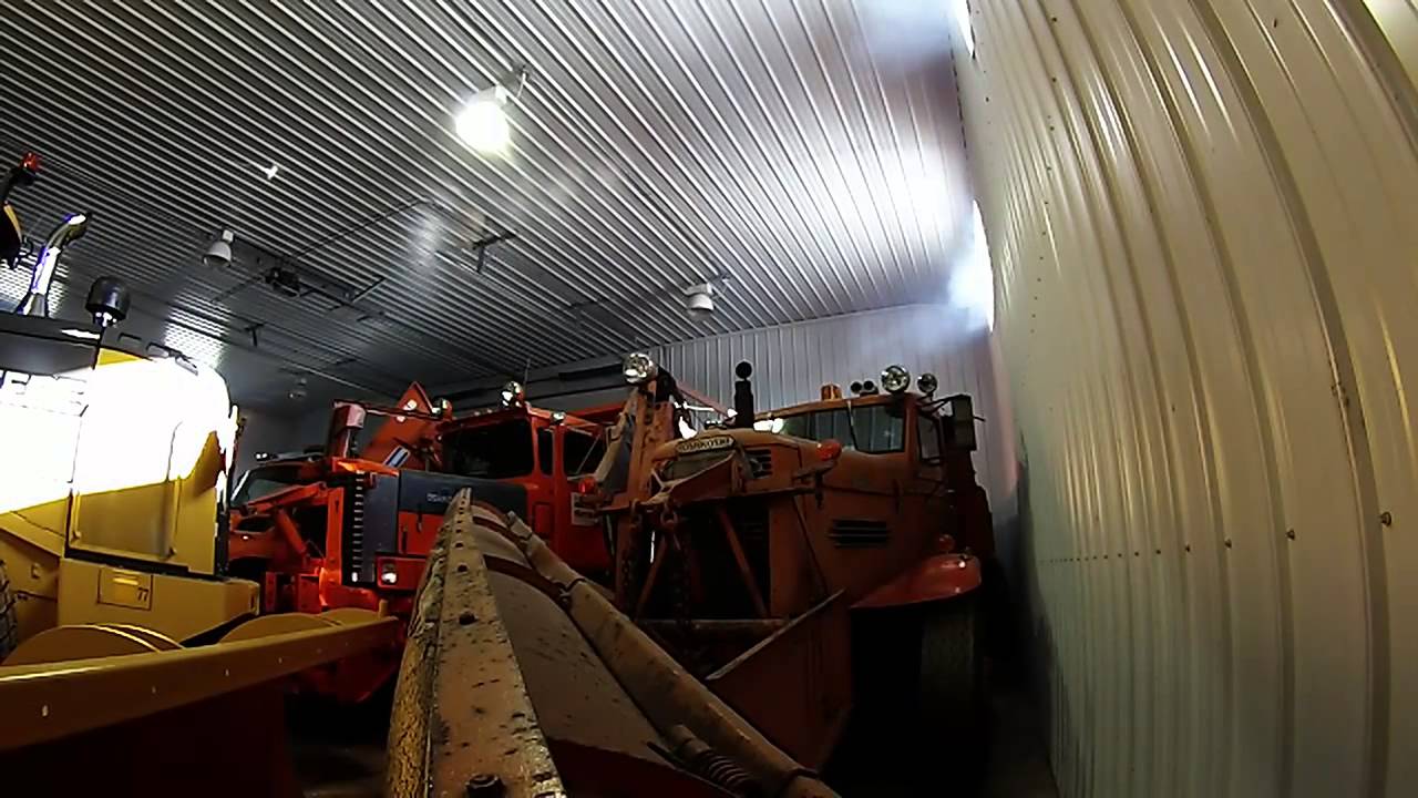 1964-and-1988-oshkosh-start-up-youtube
