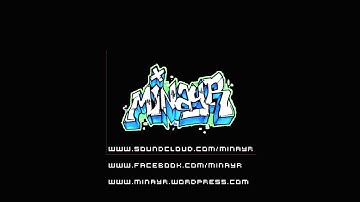 Wolftek - Darkness In The Distance (mInayR Remix)