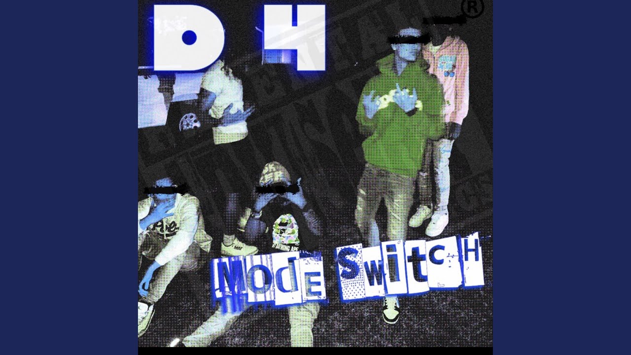 Watch FYE on YouTube Watch FYE on YouTube