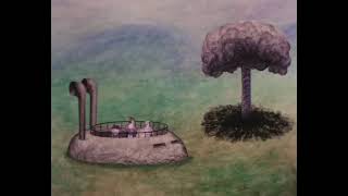 Bum - Břetislav Pojar