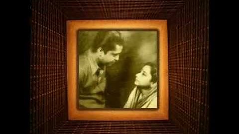 Dhananjay Bhattacharya......Bhulitedibona amare.....