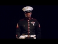 Marines Prayer- A Tribute to America's Military