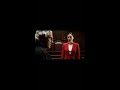 The Biggest Mistake Business Owners Make (Funny Commercial) #shorts