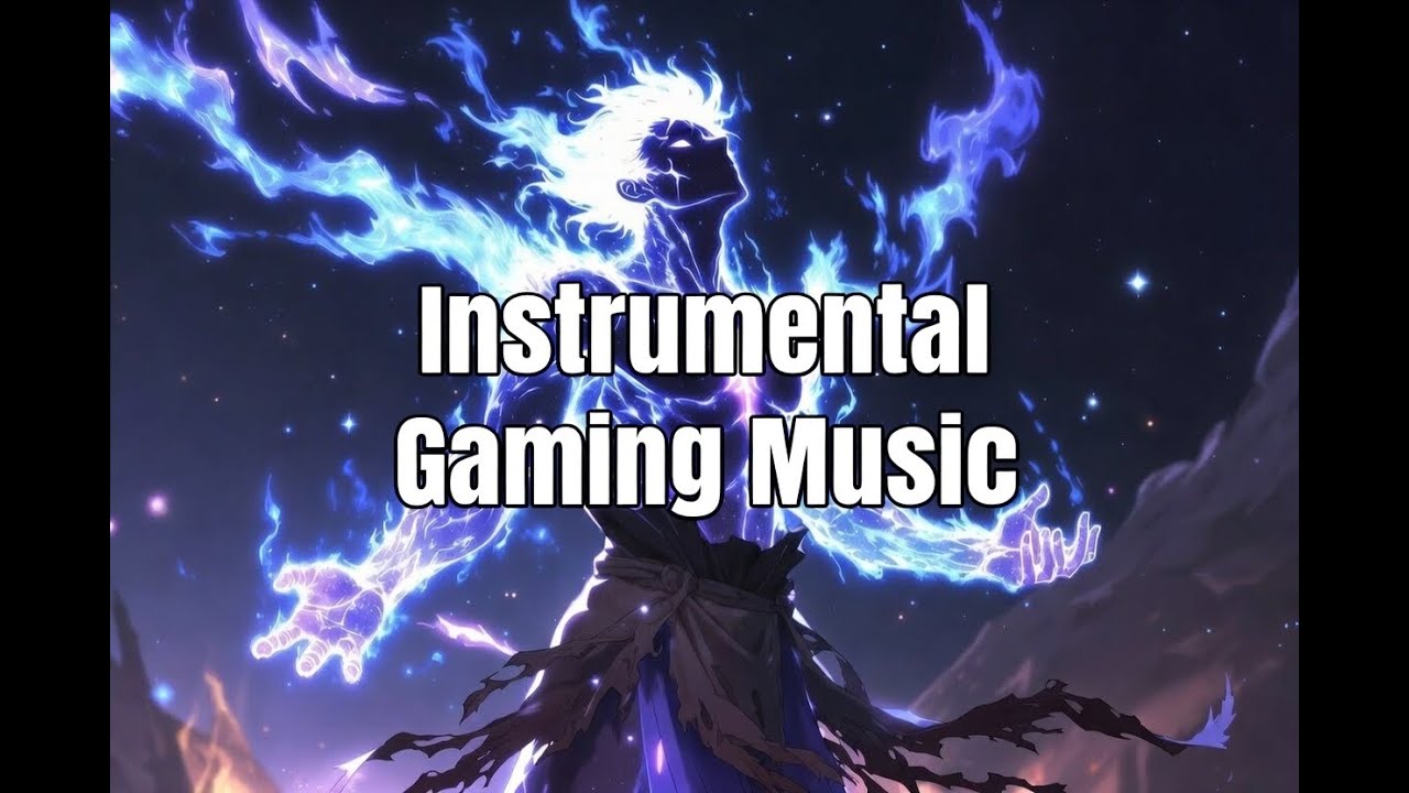 Abyss Awakens | Epic Orchestral Music for Powerful Motivation - Victory Epic Music