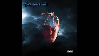 Jtm Jay - You're Mines Still (Yung Bleu Remix)