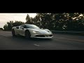 Turn one productions  2023 showreel  automotive cinematography