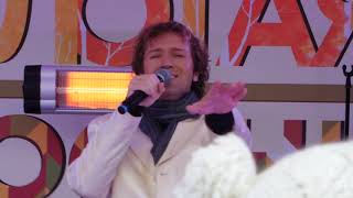 Евгений Южин - Королева красоты. Красная площадь. 13.10.2019