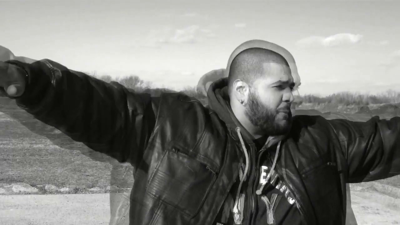 Reynos - Drake - Pound cake 