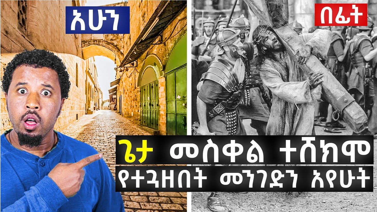 Latest Title & Thumbnail