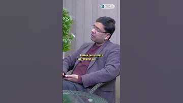 Truth About Lying in UPSC Interview: Myths vs Reality | The Real Story Behind UPSC Panel Myths