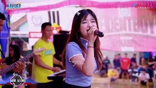 Masing Masing  Novi Aprilia  Navisa   Wedding Satriyo U0026 Diva  Wanusobo Kedung