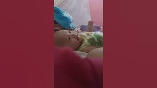 Berharap banyak yang ngelike @TCMViralVideo95 