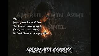 Masih Ada Cahaya - AAA (Official)