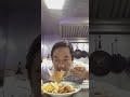 makan sarapan #semrush #ahref #ubersuggest
