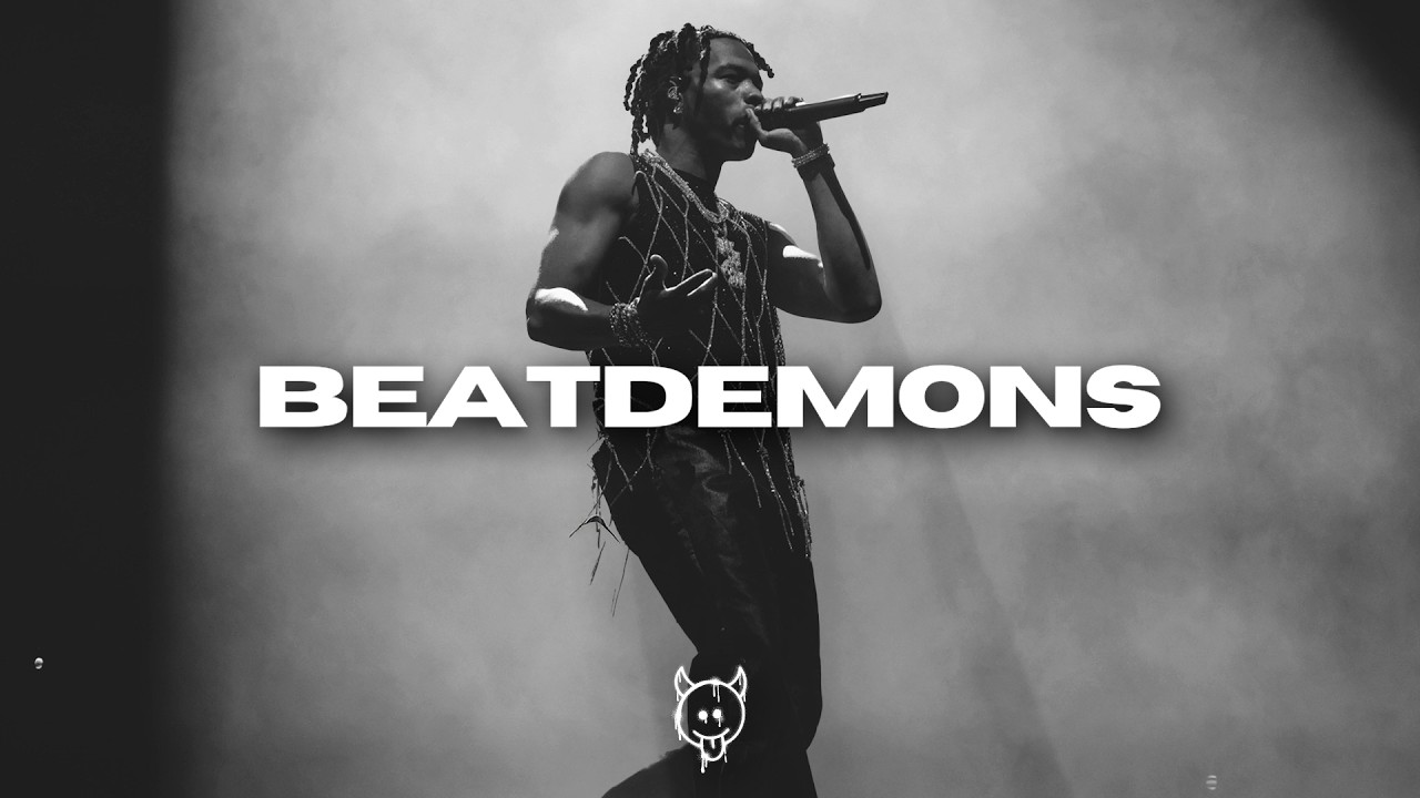 Watch "Due" - Lil Baby Type Beat, Future Type Beat 2025 on YouTube Watch "Due" - Lil Baby Type Beat, Future Type Beat 2025 on YouTube