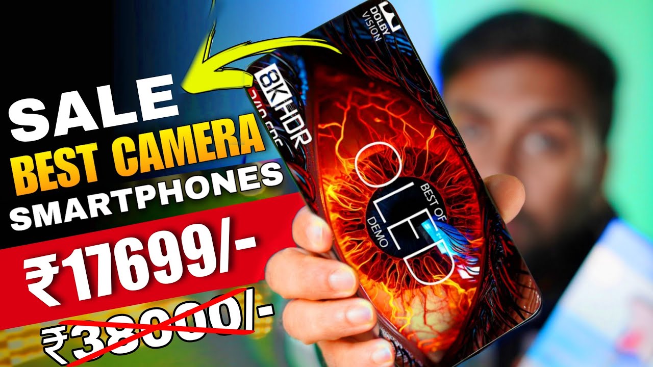 Dhamaka Offer 38000 Ka Mobile 17699 Me YouTube dhamaka-offer-38000-ka-mobile-17699-me-youtube