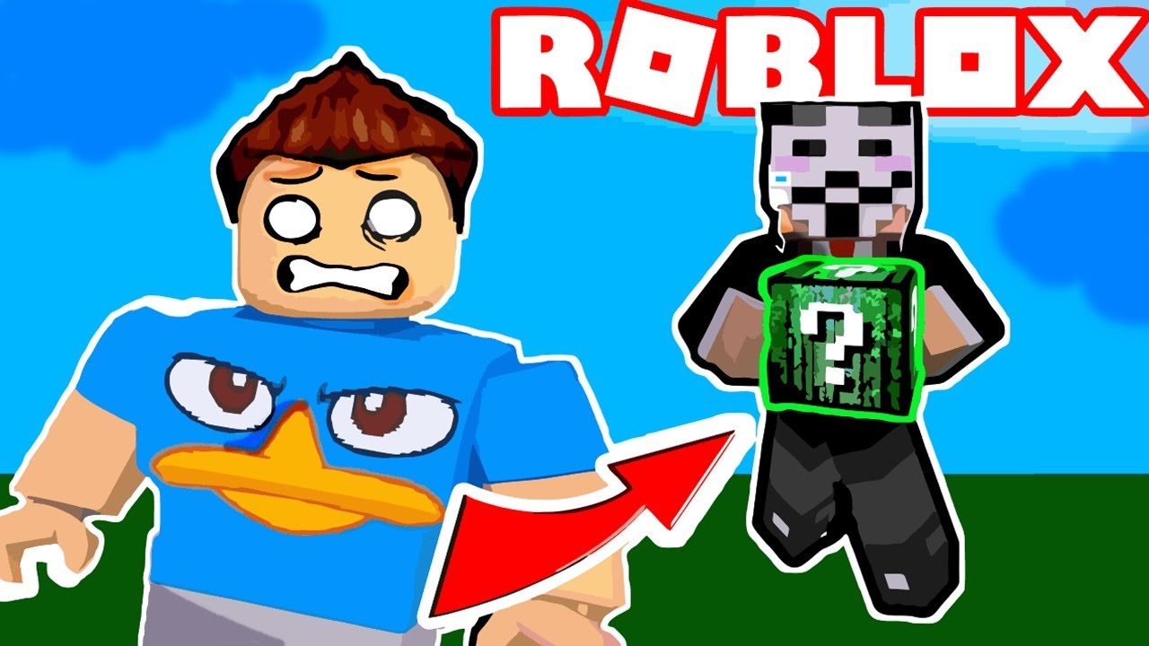 troleo-a-esta-estafadora-con-comandos-de-hacker-en-adopt-me-de-roblox